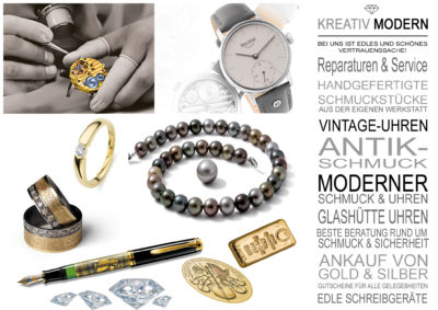 KREMO Juwelier Salzburg Stadt Schmuckgeschäft Salzburg Damisch Reinhard Maria Exclusiv Juwelier